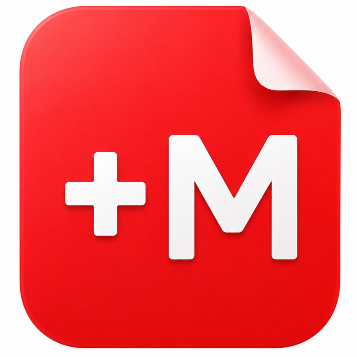 combina Múltiples archivos PDF en uno al instante
